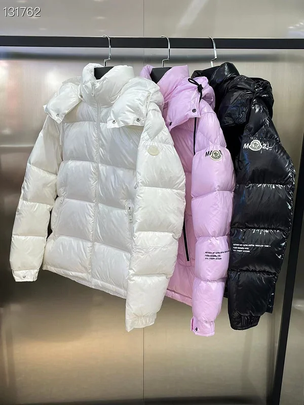 Moncler sz1-5 26yr65